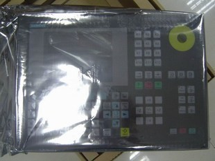 西门子 原装 802S 802C 面板